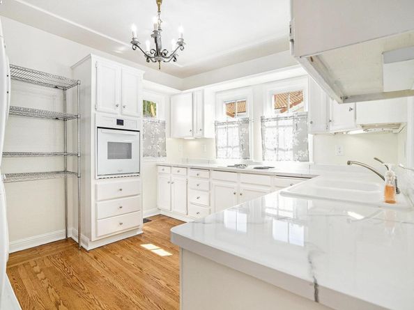 366 Ilo Ln, Danville CA 94526