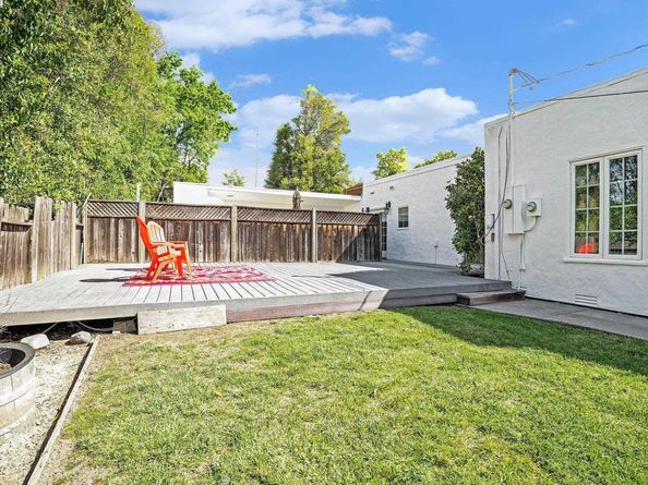 366 Ilo Ln, Danville CA 94526