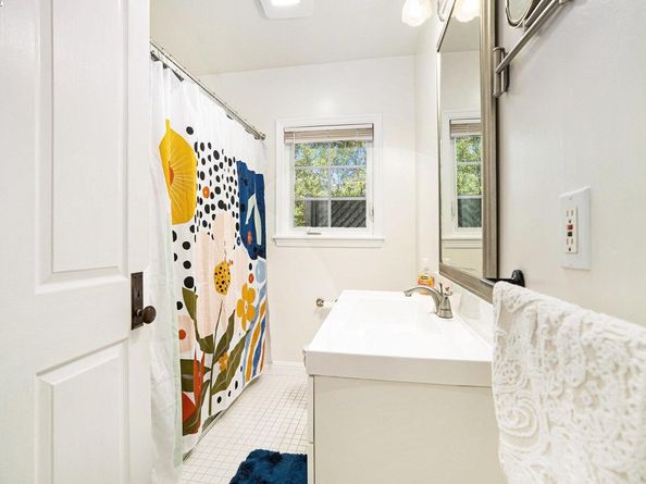 366 Ilo Ln, Danville CA 94526