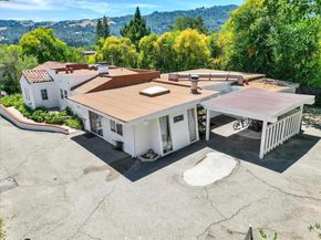366 Ilo Ln, Danville CA 94526