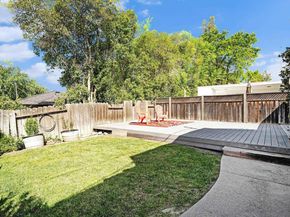 366 Ilo Ln, Danville CA 94526