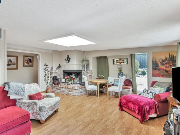 366 Ilo Ln, Danville CA 94526