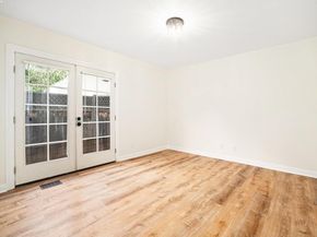 366 Ilo Ln, Danville CA 94526