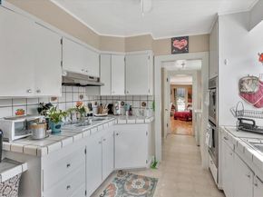 366 Ilo Ln, Danville CA 94526