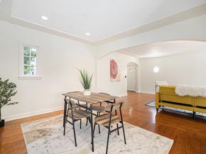 366 Ilo Ln, Danville CA 94526