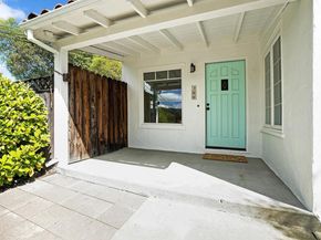 366 Ilo Ln, Danville CA 94526