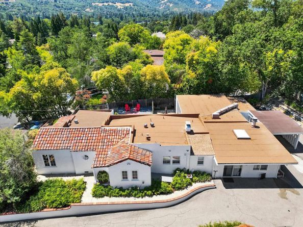 366 Ilo Ln, Danville CA 94526