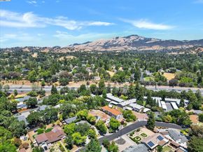 366 Ilo Ln, Danville CA 94526