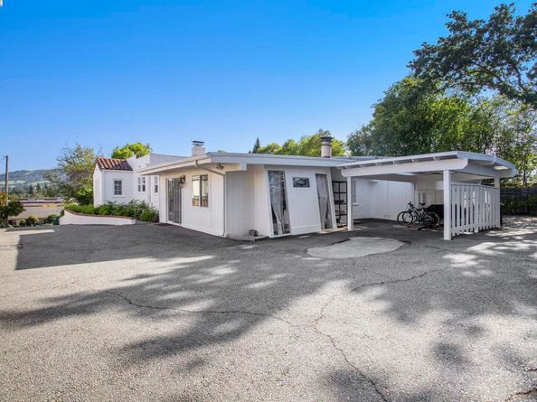 366 Ilo Ln, Danville CA 94526