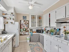 366 Ilo Ln, Danville CA 94526