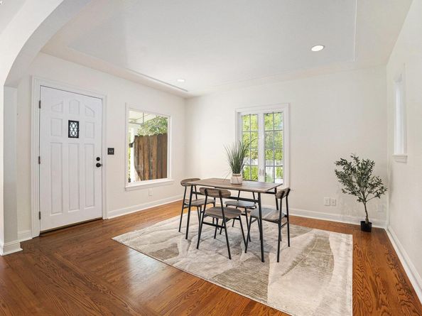 366 Ilo Ln, Danville CA 94526