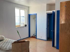 5609 Foothill Blvd, Oakland CA 94605