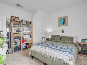 6020 Old Quarry Loop, Oakland CA 94605