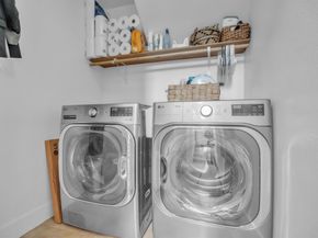 6020 Old Quarry Loop, Oakland CA 94605