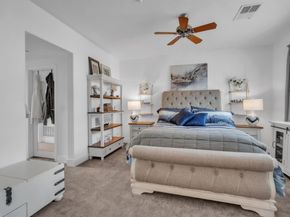 6020 Old Quarry Loop, Oakland CA 94605