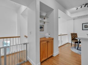 6020 Old Quarry Loop, Oakland CA 94605