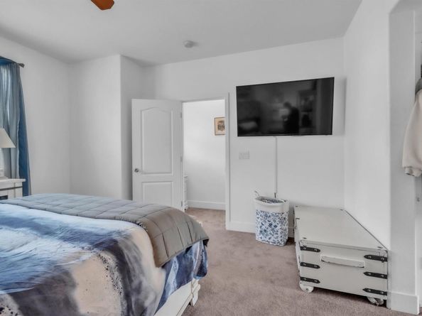 6020 Old Quarry Loop, Oakland CA 94605