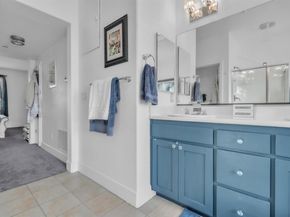 6020 Old Quarry Loop, Oakland CA 94605