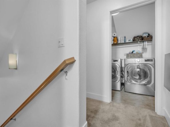 6020 Old Quarry Loop, Oakland CA 94605