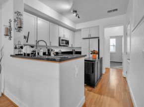 6020 Old Quarry Loop, Oakland CA 94605