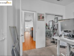 6020 Old Quarry Loop, Oakland CA 94605