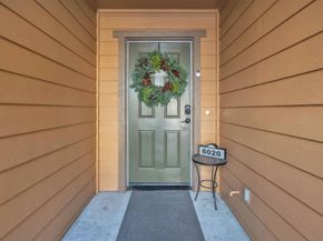 6020 Old Quarry Loop, Oakland CA 94605