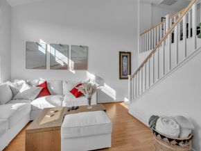 6020 Old Quarry Loop, Oakland CA 94605