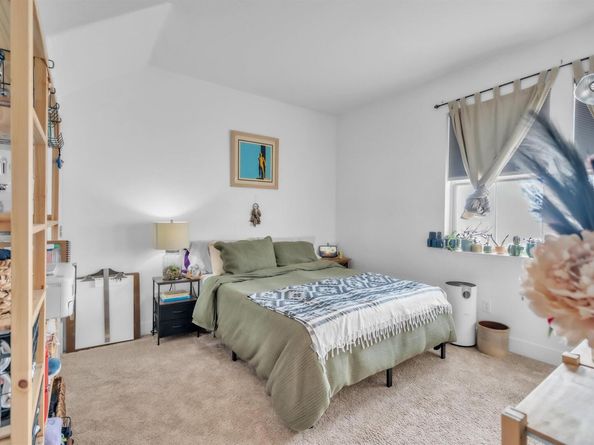 6020 Old Quarry Loop, Oakland CA 94605