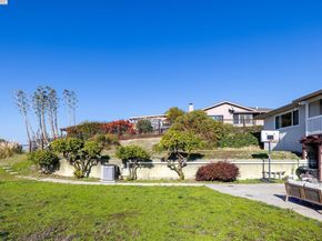 2567 Humboldt, San Leandro CA 94577