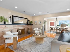 2567 Humboldt, San Leandro CA 94577