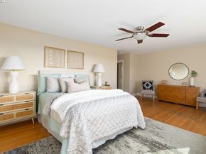 2567 Humboldt, San Leandro CA 94577