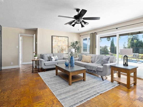 2567 Humboldt, San Leandro CA 94577