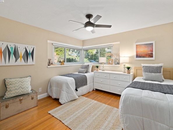 2567 Humboldt, San Leandro CA 94577