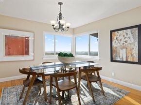 2567 Humboldt, San Leandro CA 94577