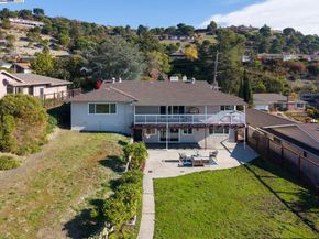 2567 Humboldt, San Leandro CA 94577