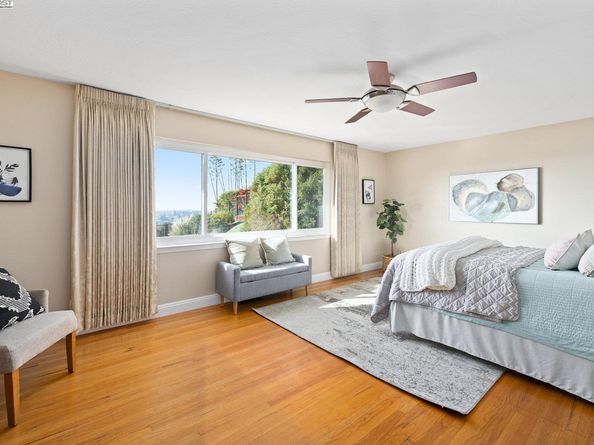 2567 Humboldt, San Leandro CA 94577