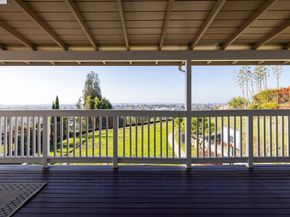 2567 Humboldt, San Leandro CA 94577