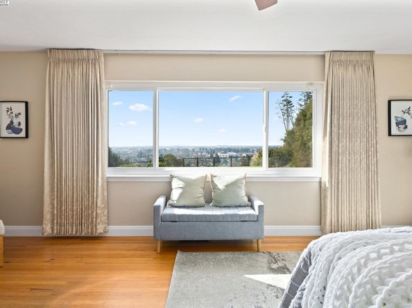 2567 Humboldt, San Leandro CA 94577