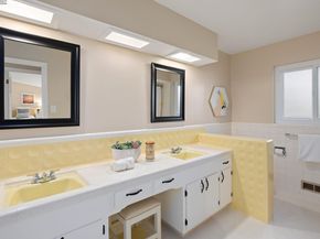 2567 Humboldt, San Leandro CA 94577