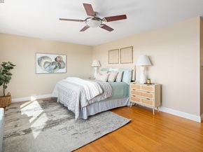 2567 Humboldt, San Leandro CA 94577