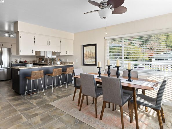 2567 Humboldt, San Leandro CA 94577