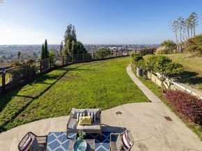 2567 Humboldt, San Leandro CA 94577