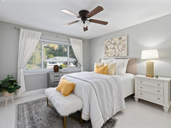 2567 Humboldt, San Leandro CA 94577