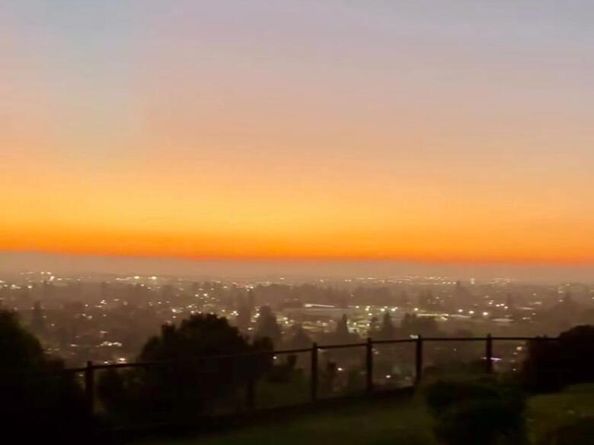 2567 Humboldt, San Leandro CA 94577