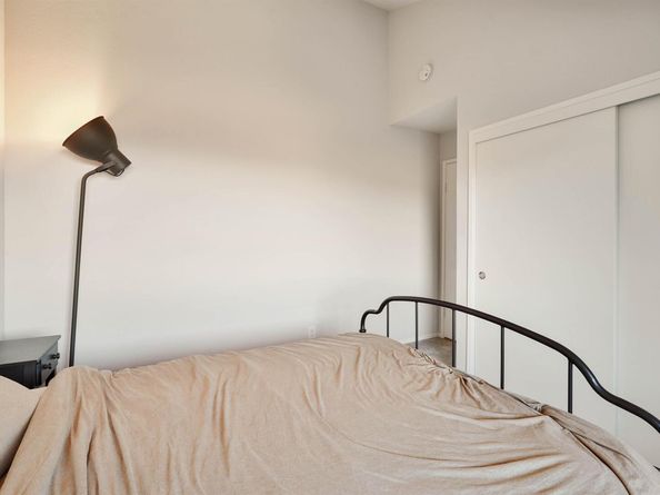 407 Vista Heights Rd, El Cerrito CA 94530