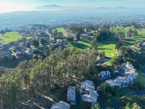 407 Vista Heights Rd, El Cerrito CA 94530