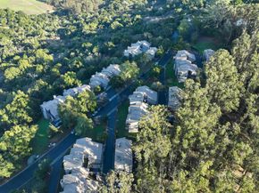 407 Vista Heights Rd, El Cerrito CA 94530