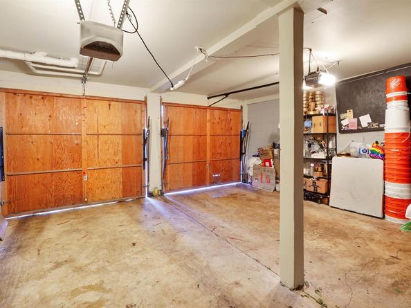 407 Vista Heights Rd, El Cerrito CA 94530