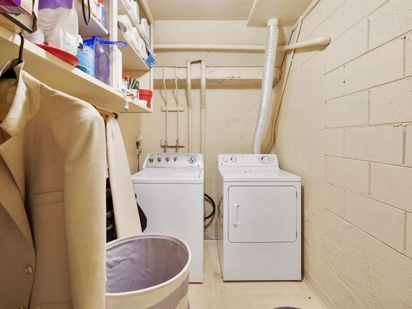 407 Vista Heights Rd, El Cerrito CA 94530