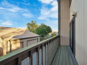 407 Vista Heights Rd, El Cerrito CA 94530